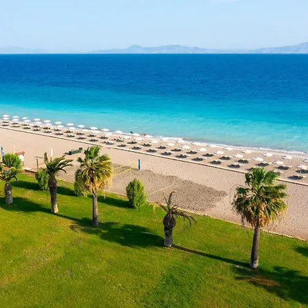 Sky Char * 伊利索斯