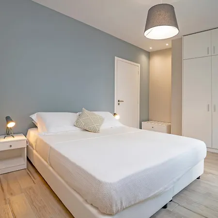 Sky Char 伊利索斯