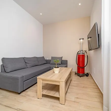 Sky Char * 伊利索斯