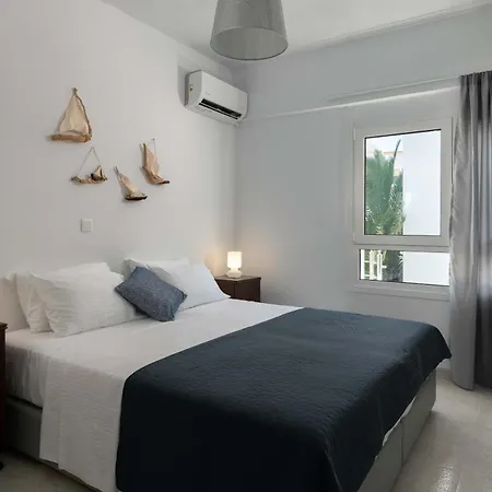 Sky Char * 伊利索斯