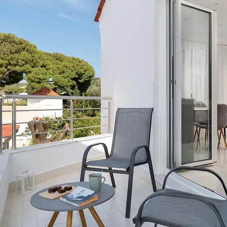 Sky Char * 伊利索斯