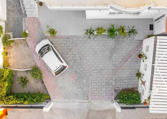 Sky Char * إياليسوس