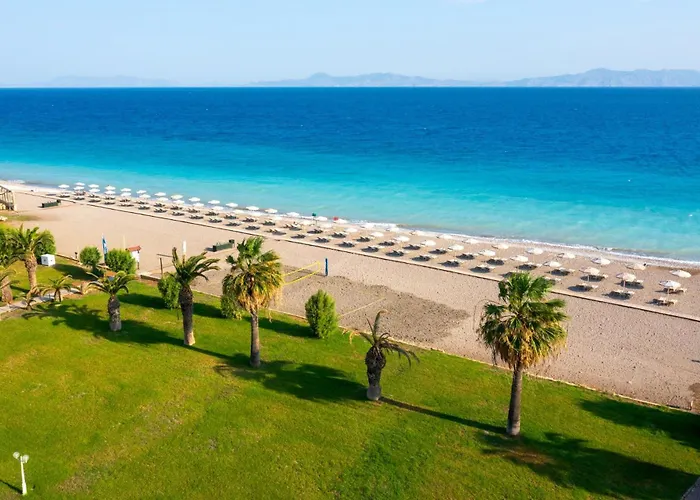 Sky Char * إياليسوس