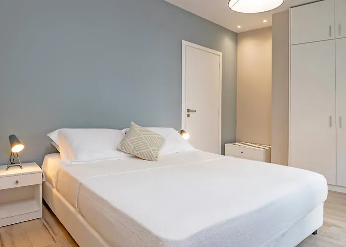 Sky Char إياليسوس