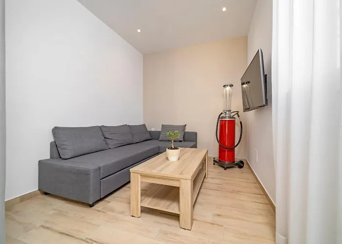 Sky Char * إياليسوس