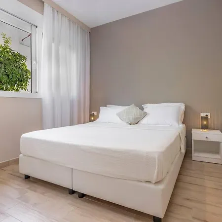 Helios Apartament