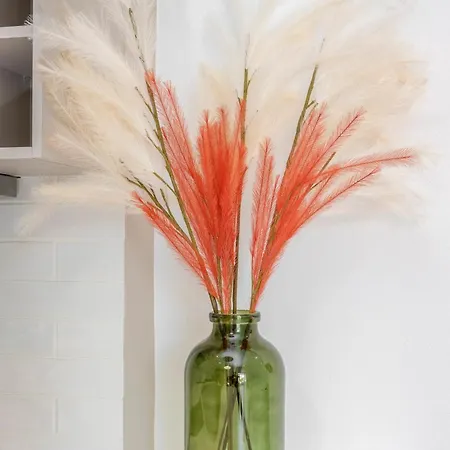 Sky Char Апартаменты Ялиссос