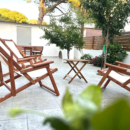 Sky Char יאליסוס