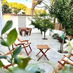 Apartament Sky Char Ialysos (Rhodes)