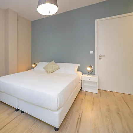 Apartamento Sky Char Ialysos (Rhodes)