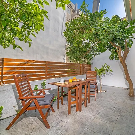 Sky Char Ιαλυσός Ρόδος